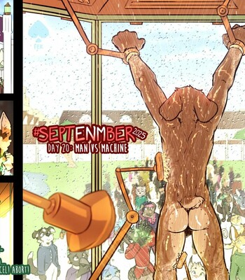 septENMber 2025 021