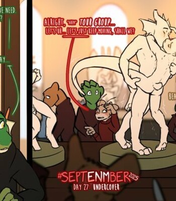 septENMber 2025 028