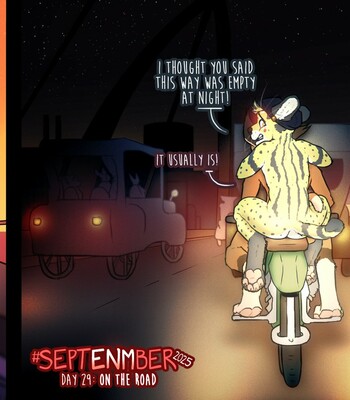 septENMber 2025 030