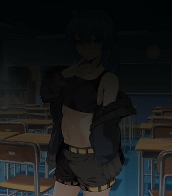 Boku o Tsuyoku Shite Kureta Kinjo no Onii-san ga Boku o Ijimeru Aitsu ni Netorareru made | The Neighbor Next Door Made Me Stronger Until He Was Taken By The Guy Who Bullied Me 013