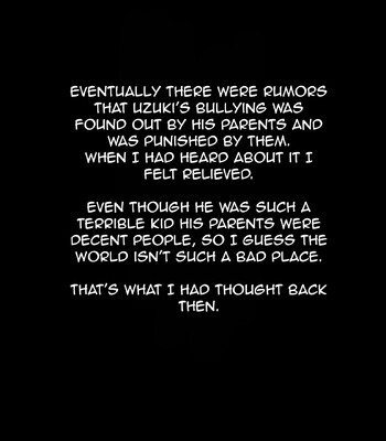 Boku o Tsuyoku Shite Kureta Kinjo no Onii-san ga Boku o Ijimeru Aitsu ni Netorareru made | The Neighbor Next Door Made Me Stronger Until He Was Taken By The Guy Who Bullied Me 014