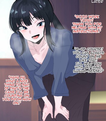Boku o Tsuyoku Shite Kureta Kinjo no Onii-san ga Boku o Ijimeru Aitsu ni Netorareru made | The Neighbor Next Door Made Me Stronger Until He Was Taken By The Guy Who Bullied Me 017