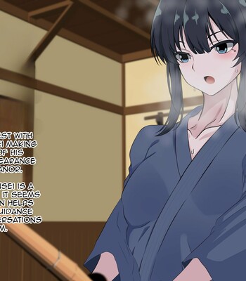 Boku o Tsuyoku Shite Kureta Kinjo no Onii-san ga Boku o Ijimeru Aitsu ni Netorareru made | The Neighbor Next Door Made Me Stronger Until He Was Taken By The Guy Who Bullied Me 024