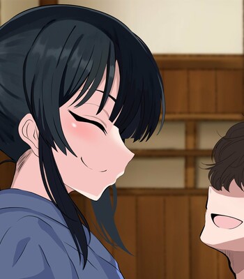 Boku o Tsuyoku Shite Kureta Kinjo no Onii-san ga Boku o Ijimeru Aitsu ni Netorareru made | The Neighbor Next Door Made Me Stronger Until He Was Taken By The Guy Who Bullied Me 064