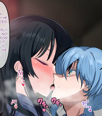 Boku o Tsuyoku Shite Kureta Kinjo no Onii-san ga Boku o Ijimeru Aitsu ni Netorareru made | The Neighbor Next Door Made Me Stronger Until He Was Taken By The Guy Who Bullied Me 065