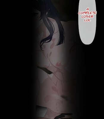 Boku o Tsuyoku Shite Kureta Kinjo no Onii-san ga Boku o Ijimeru Aitsu ni Netorareru made | The Neighbor Next Door Made Me Stronger Until He Was Taken By The Guy Who Bullied Me 078