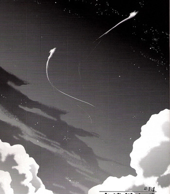 Kyoukenkuu (fate/zero) 002