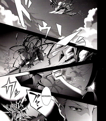 Kyoukenkuu (fate/zero) 004