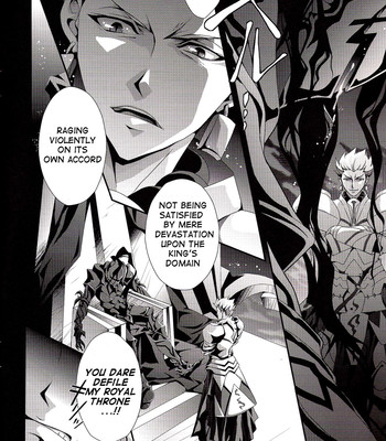 Kyoukenkuu (fate/zero) 005
