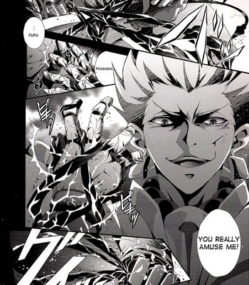 Kyoukenkuu (fate/zero) 007