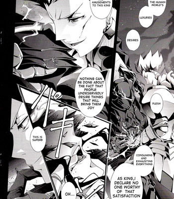 Kyoukenkuu (fate/zero) 009