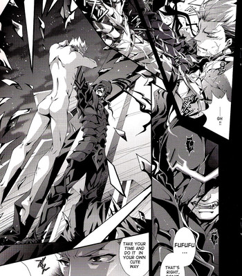 Kyoukenkuu (fate/zero) 010