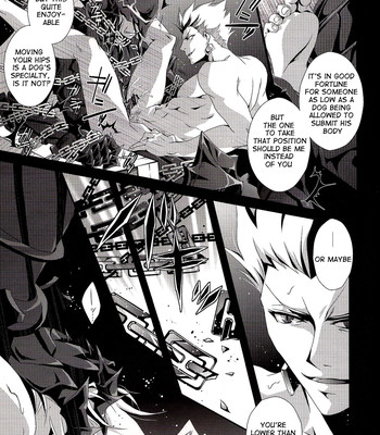 Kyoukenkuu (fate/zero) 014
