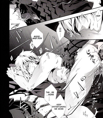 Kyoukenkuu (fate/zero) 015