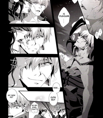 Kyoukenkuu (fate/zero) 017