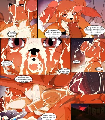 Soldiers Rent (kingchan) 005