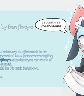 Neko no Kimochiii (C95) 006