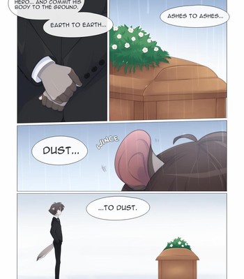 To Dust 016