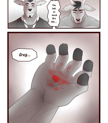 [Mels Monster] - Fuck 2 You - [ENG] 028