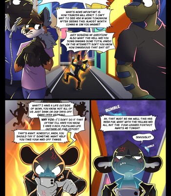 A Stormy Encounter 002
