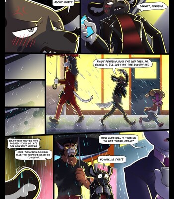 A Stormy Encounter 003