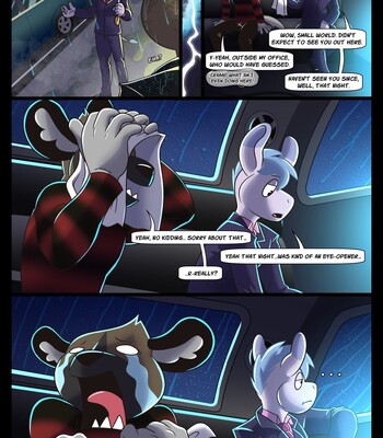 A Stormy Encounter 006