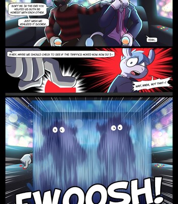 A Stormy Encounter 010