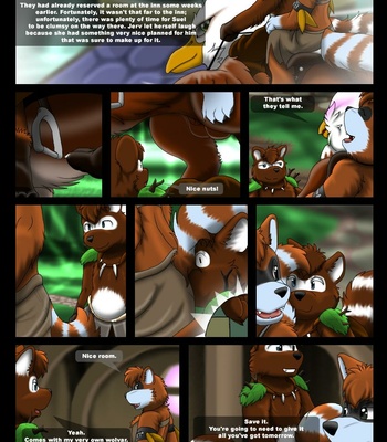 Should Have Saved It (World Of Warcraft)