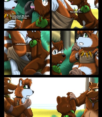 Should Have Saved It (World Of Warcraft) 003