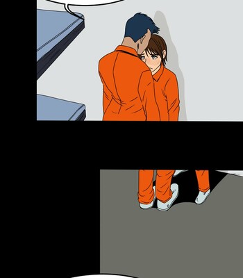 My Cellmate 010
