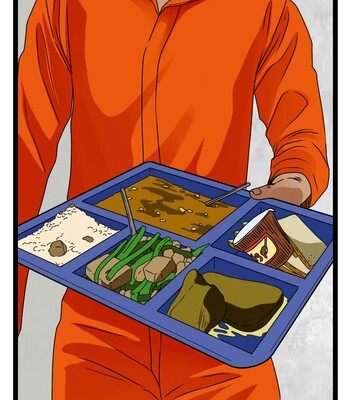 My Cellmate 017