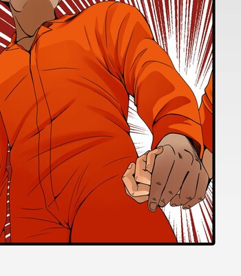 My Cellmate 045