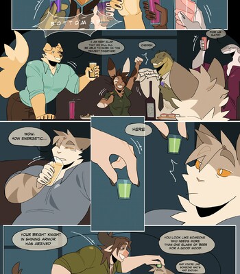 000atanerriaper000 | Bar Fun