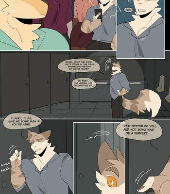 000atanerriaper000 | Bar Fun 003