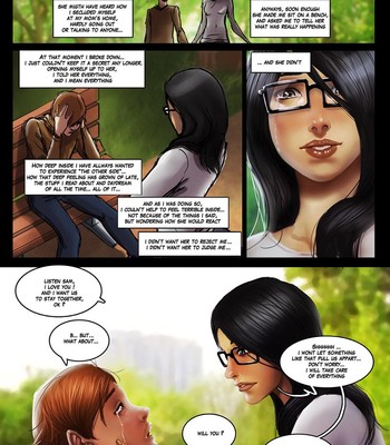 RAAN’S DOLL CHAPTER 1 - 3 008