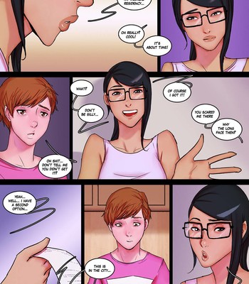 RAAN’S DOLL CHAPTER 1 - 3 096