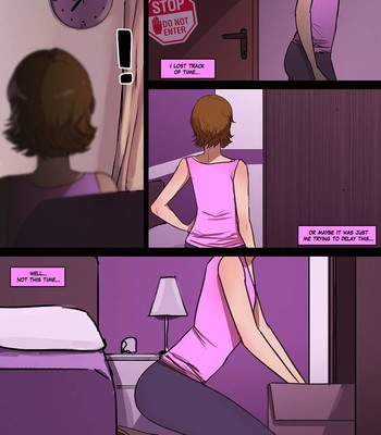 RAAN’S DOLL CHAPTER 1 - 3 101