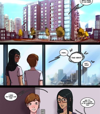 RAAN’S DOLL CHAPTER 1 - 3 105