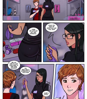 RAAN’S DOLL CHAPTER 1 - 3 146