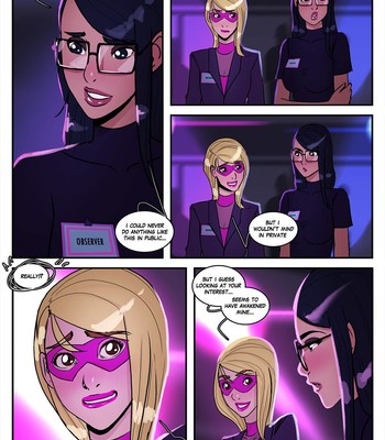 RAAN’S DOLL CHAPTER 1 - 3 166