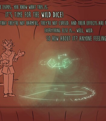 Lucid Puppets