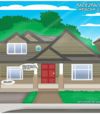 full comics (Aaron) 016