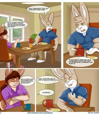 full comics (Aaron) 018