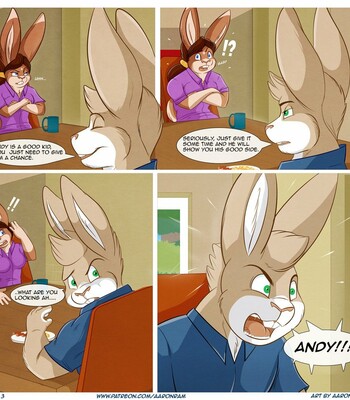 full comics (Aaron) 019