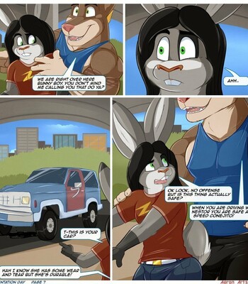 full comics (Aaron) 075