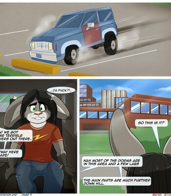 full comics (Aaron) 077