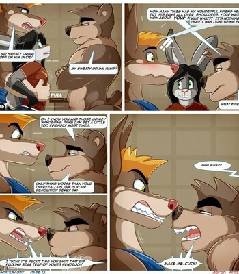 full comics (Aaron) 080