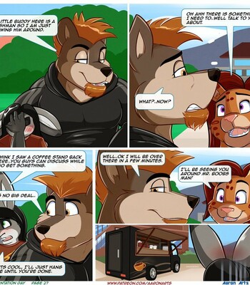 full comics (Aaron) 095