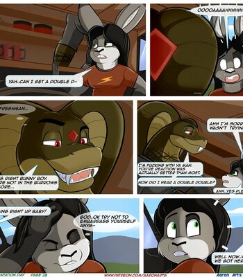 full comics (Aaron) 096