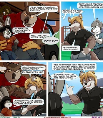full comics (Aaron) 098